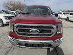 2022 Ford F-150 SuperCrew Cab 4WD Pickup for sale #D8834 - photo 8