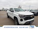 Used 2023 Chevrolet Colorado LT Crew Cab for sale #D8839 - photo 1