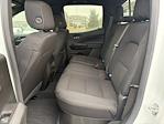 Used 2023 Chevrolet Colorado LT Crew Cab for sale #D8839 - photo 10