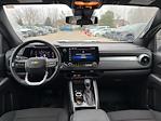 Used 2023 Chevrolet Colorado LT Crew Cab for sale #D8839 - photo 12