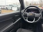 Used 2023 Chevrolet Colorado LT Crew Cab for sale #D8839 - photo 13