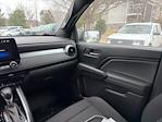 Used 2023 Chevrolet Colorado LT Crew Cab for sale #D8839 - photo 14