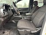 Used 2023 Chevrolet Colorado LT Crew Cab for sale #D8839 - photo 15