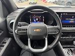 Used 2023 Chevrolet Colorado LT Crew Cab for sale #D8839 - photo 16