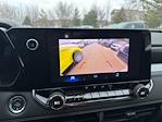 Used 2023 Chevrolet Colorado LT Crew Cab for sale #D8839 - photo 18