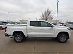 Used 2023 Chevrolet Colorado LT Crew Cab for sale #D8839 - photo 3