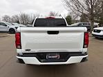 Used 2023 Chevrolet Colorado LT Crew Cab for sale #D8839 - photo 5