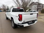 Used 2023 Chevrolet Colorado LT Crew Cab for sale #D8839 - photo 6
