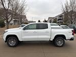 Used 2023 Chevrolet Colorado LT Crew Cab for sale #D8839 - photo 7