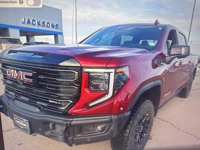 Used 2023 GMC Sierra 1500 - photo 1