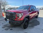 2023 GMC Sierra 1500 Crew Cab 4WD Pickup for sale #D8851 - photo 10