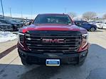 2023 GMC Sierra 1500 Crew Cab 4WD Pickup for sale #D8851 - photo 11