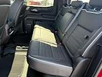 2023 GMC Sierra 1500 Crew Cab 4WD Pickup for sale #D8851 - photo 12