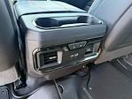 2023 GMC Sierra 1500 Crew Cab 4WD Pickup for sale #D8851 - photo 13