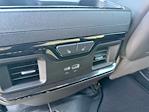 2023 GMC Sierra 1500 Crew Cab 4WD Pickup for sale #D8851 - photo 14