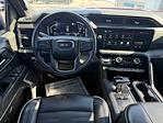2023 GMC Sierra 1500 Crew Cab 4WD Pickup for sale #D8851 - photo 15