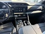 2023 GMC Sierra 1500 Crew Cab 4WD Pickup for sale #D8851 - photo 16