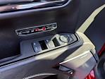 2023 GMC Sierra 1500 Crew Cab 4WD Pickup for sale #D8851 - photo 18