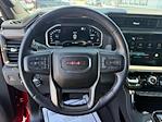 2023 GMC Sierra 1500 Crew Cab 4WD Pickup for sale #D8851 - photo 21