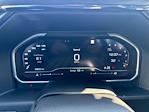 2023 GMC Sierra 1500 Crew Cab 4WD Pickup for sale #D8851 - photo 22