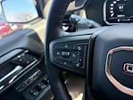 2023 GMC Sierra 1500 Crew Cab 4WD Pickup for sale #D8851 - photo 24