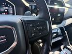 2023 GMC Sierra 1500 Crew Cab 4WD Pickup for sale #D8851 - photo 25