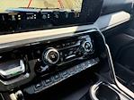 2023 GMC Sierra 1500 Crew Cab 4WD Pickup for sale #D8851 - photo 28