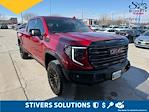 2023 GMC Sierra 1500 Crew Cab 4WD Pickup for sale #D8851 - photo 3