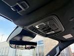 2023 GMC Sierra 1500 Crew Cab 4WD Pickup for sale #D8851 - photo 31