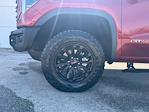 2023 GMC Sierra 1500 Crew Cab 4WD Pickup for sale #D8851 - photo 33