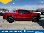 2023 GMC Sierra 1500 Crew Cab 4WD Pickup for sale #D8851 - photo 4