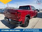 2023 GMC Sierra 1500 Crew Cab 4WD Pickup for sale #D8851 - photo 5