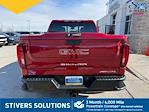 2023 GMC Sierra 1500 Crew Cab 4WD Pickup for sale #D8851 - photo 6