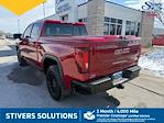 2023 GMC Sierra 1500 Crew Cab 4WD Pickup for sale #D8851 - photo 7