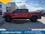 2023 GMC Sierra 1500 Crew Cab 4WD Pickup for sale #D8851 - photo 8