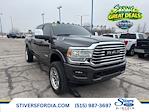 2023 Ram 3500 Mega Cab 4WD Pickup for sale #D8856 - photo 1