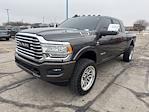 2023 Ram 3500 Mega Cab 4WD Pickup for sale #D8856 - photo 10