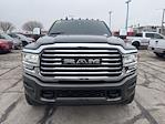 2023 Ram 3500 Mega Cab 4WD Pickup for sale #D8856 - photo 11