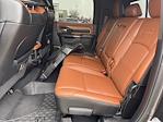 2023 Ram 3500 Mega Cab 4WD Pickup for sale #D8856 - photo 12
