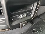 2023 Ram 3500 Mega Cab 4WD Pickup for sale #D8856 - photo 14