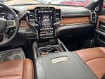2023 Ram 3500 Mega Cab 4WD Pickup for sale #D8856 - photo 15