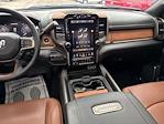 2023 Ram 3500 Mega Cab 4WD Pickup for sale #D8856 - photo 17
