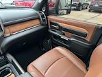 2023 Ram 3500 Mega Cab 4WD Pickup for sale #D8856 - photo 18