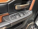 2023 Ram 3500 Mega Cab 4WD Pickup for sale #D8856 - photo 19