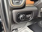 2023 Ram 3500 Mega Cab 4WD Pickup for sale #D8856 - photo 21
