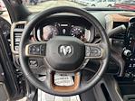2023 Ram 3500 Mega Cab 4WD Pickup for sale #D8856 - photo 22