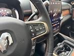 2023 Ram 3500 Mega Cab 4WD Pickup for sale #D8856 - photo 27