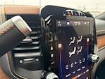 2023 Ram 3500 Mega Cab 4WD Pickup for sale #D8856 - photo 29