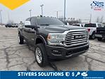 2023 Ram 3500 Mega Cab 4WD Pickup for sale #D8856 - photo 3