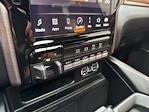 2023 Ram 3500 Mega Cab 4WD Pickup for sale #D8856 - photo 31